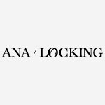 Ana Locking Moda • Madrid
