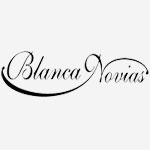 Blanca Novias • Écija (Sevilla)