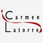Carmen Latorre Moda • Mairena del Alcor (Sevilla)