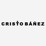 Portratrajes y Perchas Sevilla Cristo Bañez