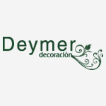 Deymer Decoración - Écija (Sevilla)