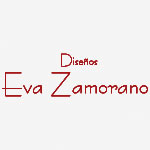 Eva Zamorano • Cádiz