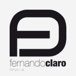 Fernando Claro -Moda • Madrid & Sevilla