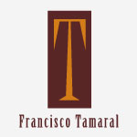 Portatrajes y Perchas Córdoba Francisco Tamaral