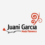 Portatrajes y Etiquetas Córdoba Juani García