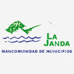 La Janda • Mancomunidad Municipios Provincia de Cádiz