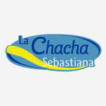Bolsas Córdoba La Chacha Sebastiana