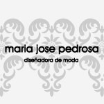 Portatrajes y Perchas Córdoba María José Pedrosa