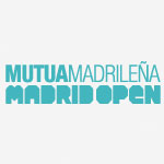 Mutua Madrileña • Torneo Madrid Open
