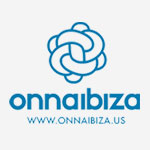 Onna Ibiza • Islas Baleares
