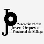Joven Orquesta Provincial • Málaga