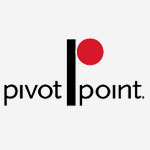 Pivot Point • Academias de Peluquería y Estética