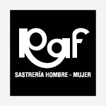RGF Sastrería • Córdoba