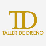Taller de Diseño Flamenco • Sevilla