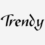 Trendy -Moda • Écija (Sevilla)