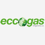 Eccogas Refrigerants • Martorelles (Barcelona)