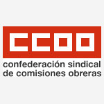 Comisiones Obreras