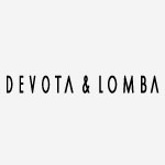 Portatrajes Madrid Devota y Lomba