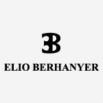 portatrajes Madrid - Córdoba Elio Berhanyer