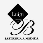 Portatrajes Zaragoza Luigi B