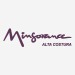 bolsas Córdoba Mingorance