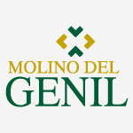 Molino del Genil • Écija (Sevilla)
