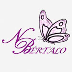 Noelia Bértalo Diseñadora • San Fernando (Cádiz)