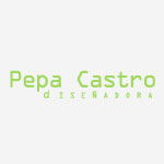 Petos Madrid CCOO