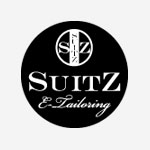 Suitz -Trajes a medida • Madrid