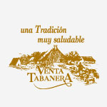 Fundas para Jamón Salamanca Venta Tabanera