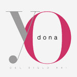 Yo Dona • Magazine El Mundo